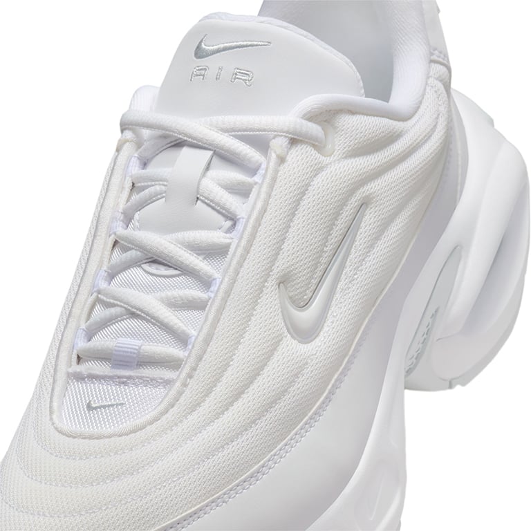 Nike Air Max Portal