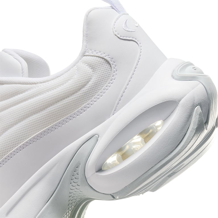 Nike Air Max Portal