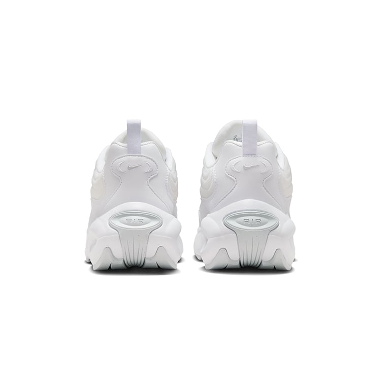 Nike Air Max Portal