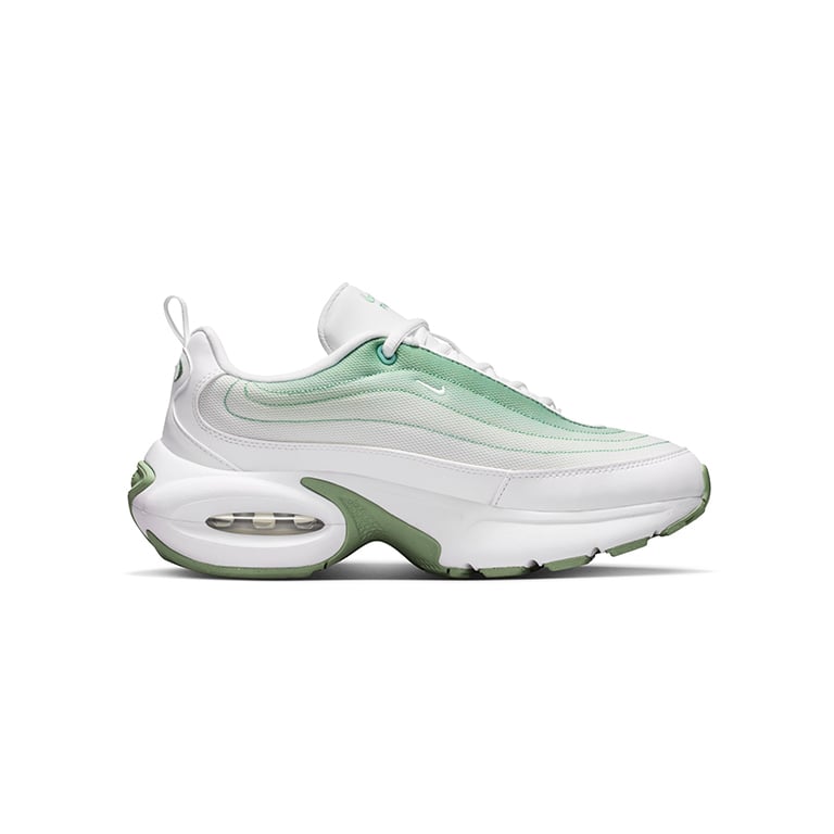 Nike Air Max Portal
