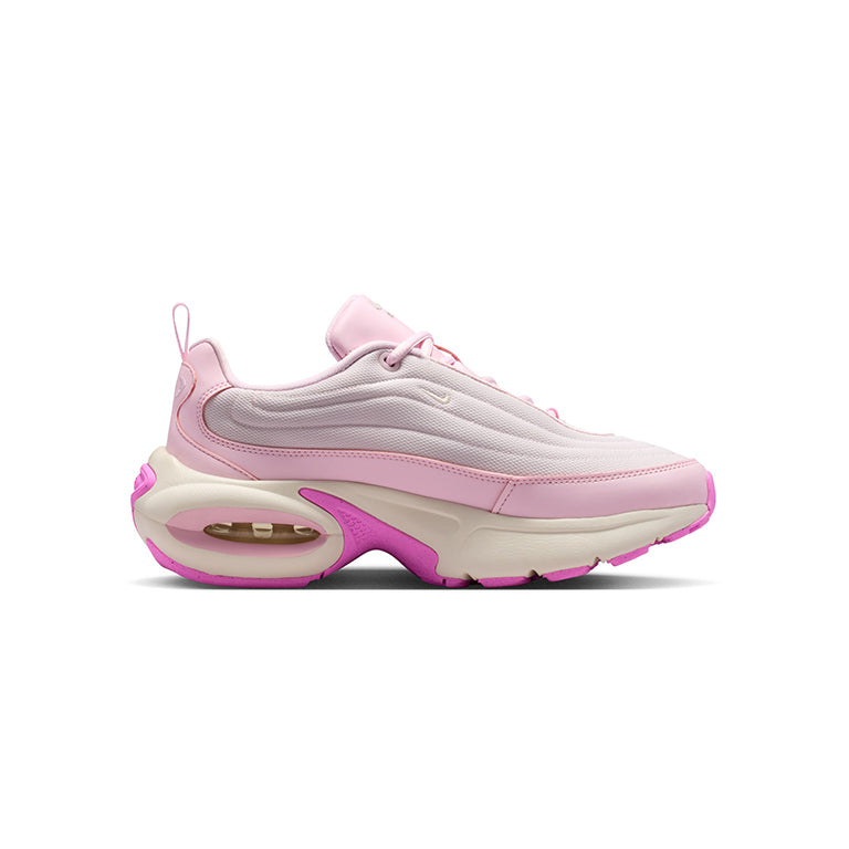 Nike Air Max Potal