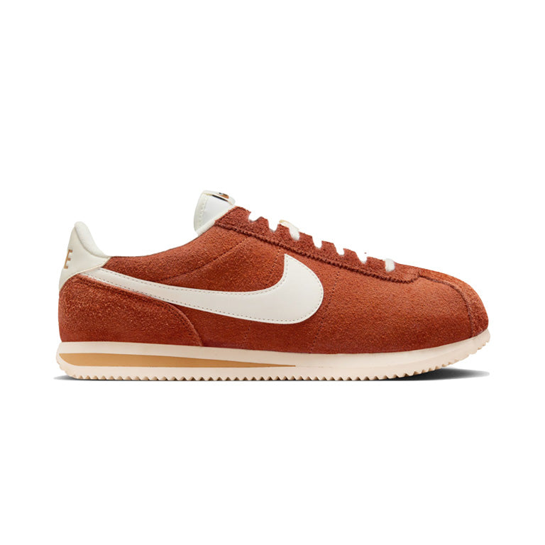 Nike Cortez SE