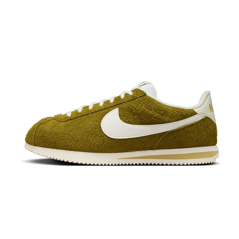 Nike Cortez SE