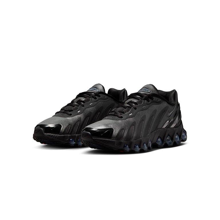 Nike Air Max DN8