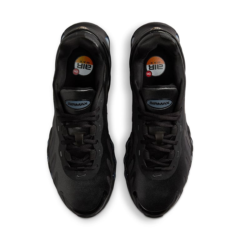 Nike Air Max DN8