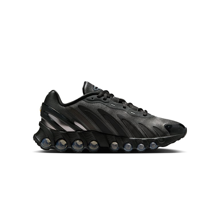 Nike Air Max DN8