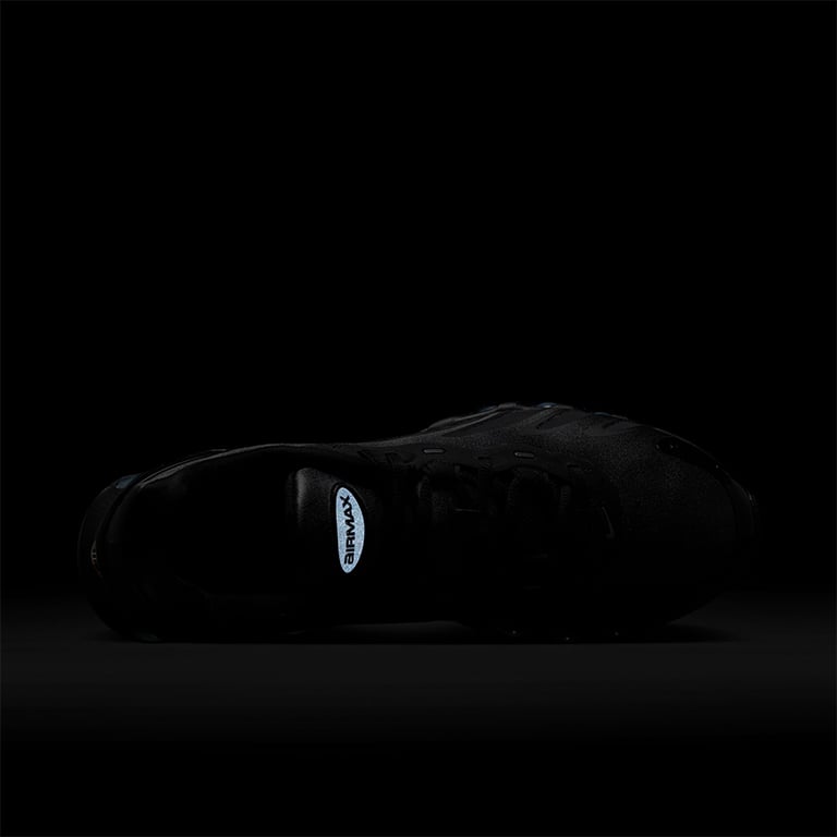 Nike Air Max DN8