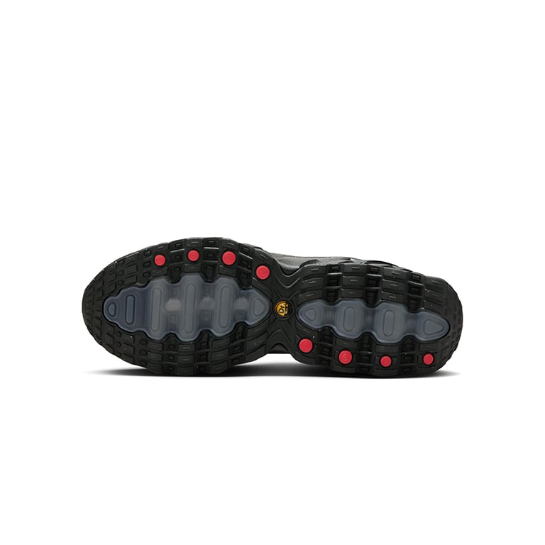 Nike Air Max DN8