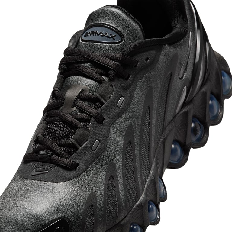Nike Air Max DN8