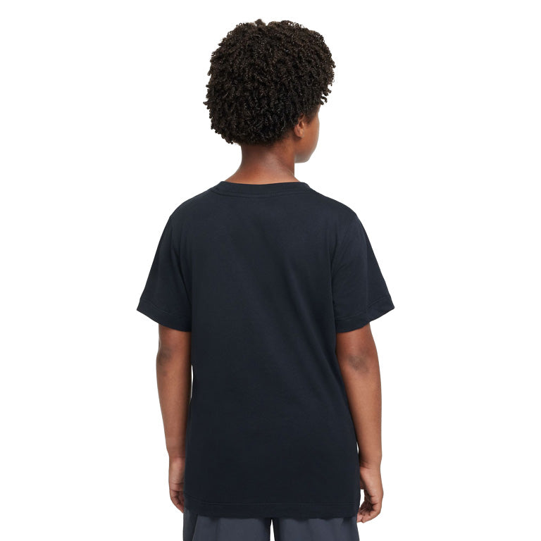 Nike Older Kids Sportswear Boxy Got Em T-Shirt