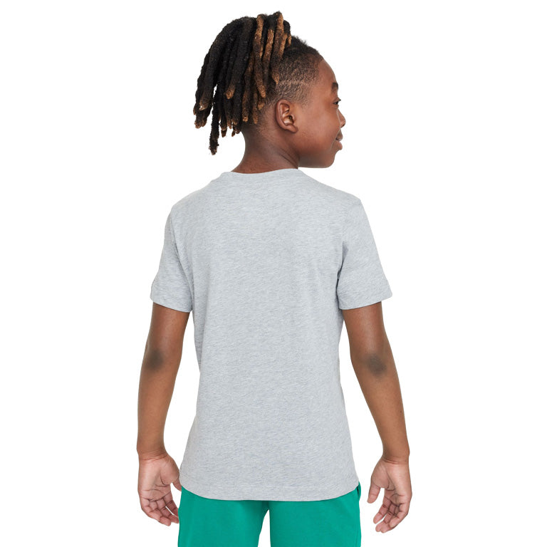 Nike Older Kids Sportswear Boxy Got Em T-Shirt