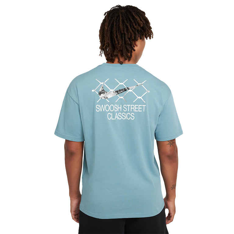 Nike Sportswear Max90 Premium T-Shirt