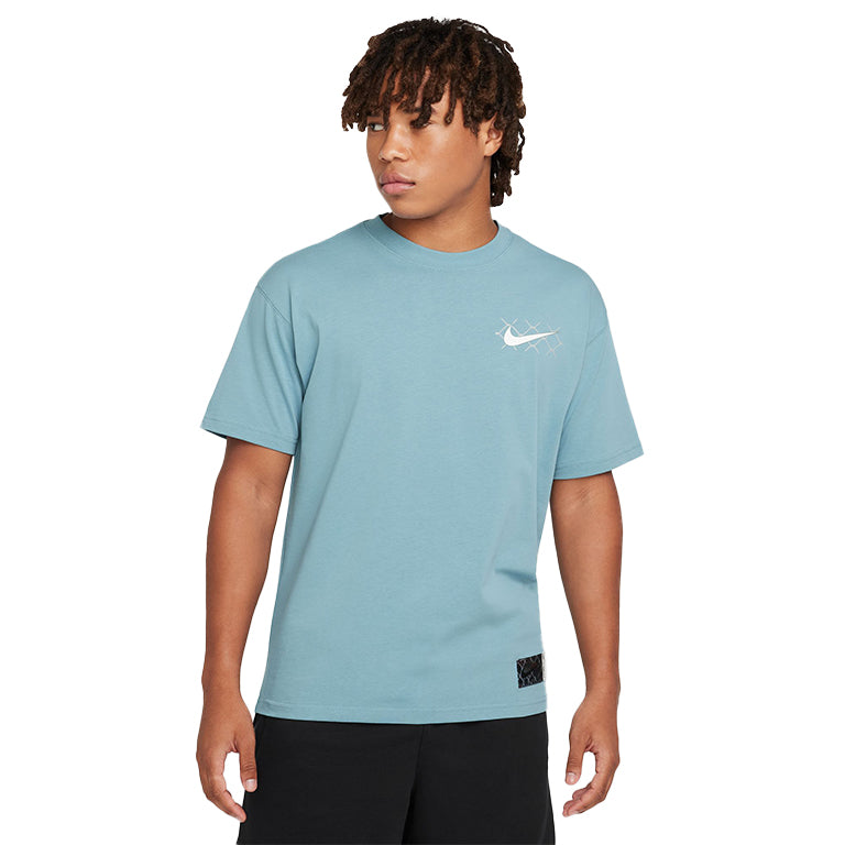 Nike Sportswear Max90 Premium T-Shirt