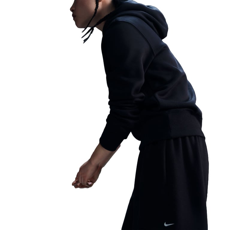 Nike Sportswear Phoenix Fleece Pullover Hoodie