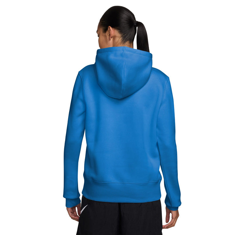 Nike Sportswear Phoenix Fleece Pullover Hoodie