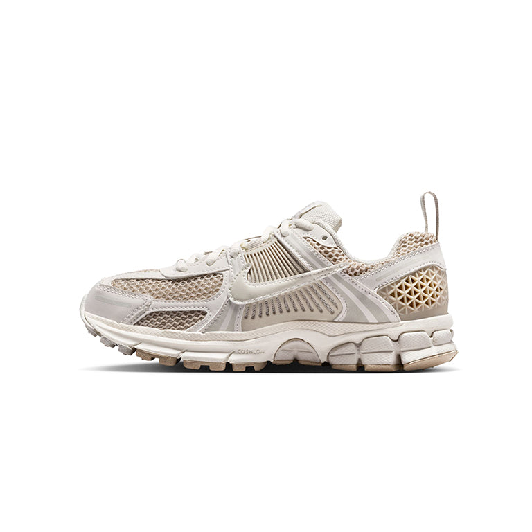 Nike Vomero 5 GS