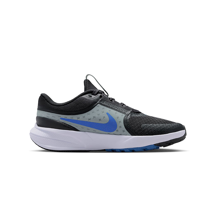 Nike Star Runner 5 GS