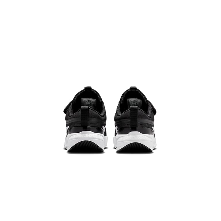 Nike Star Runner 5 PS