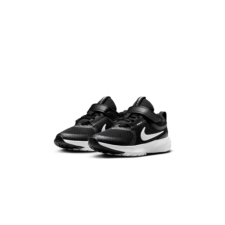 Nike Star Runner 5 PS
