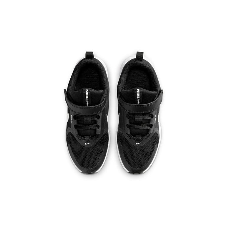 Nike Star Runner 5 PS