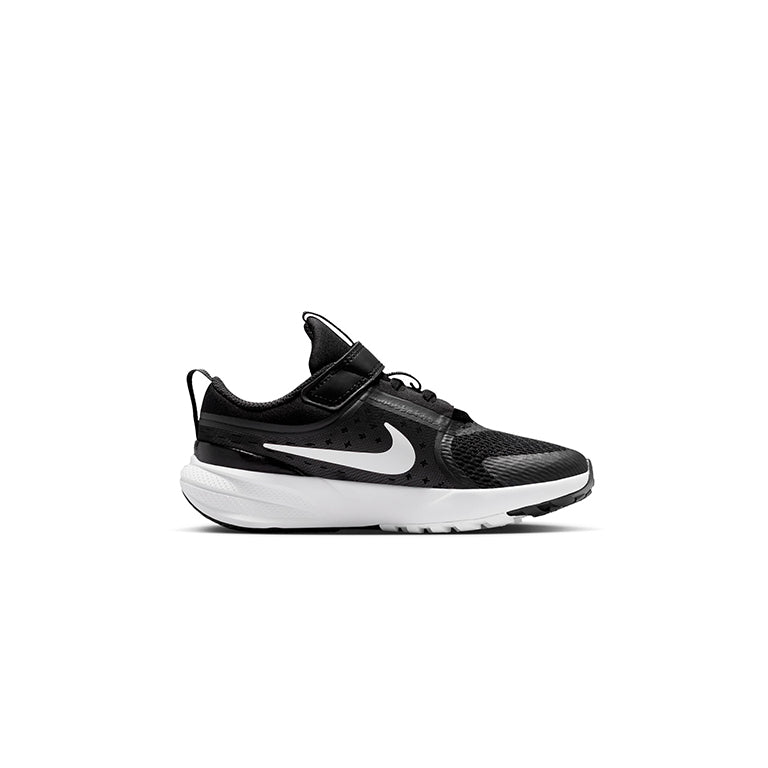Nike Star Runner 5 PS