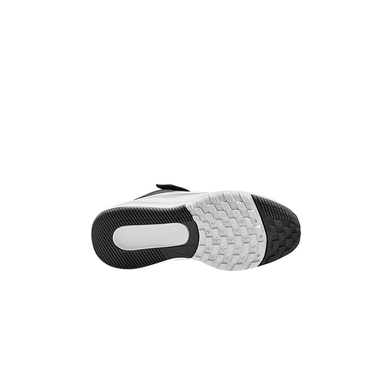 Nike Star Runner 5 PS