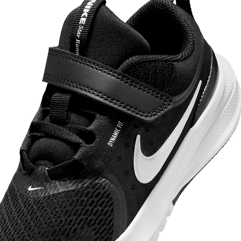 Nike Star Runner 5 PS
