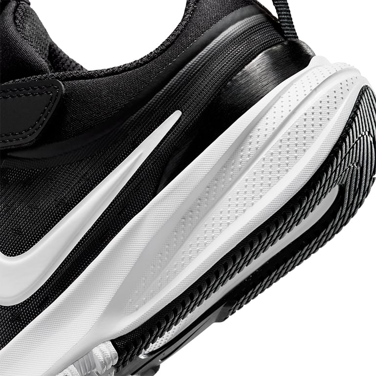 Nike Star Runner 5 PS