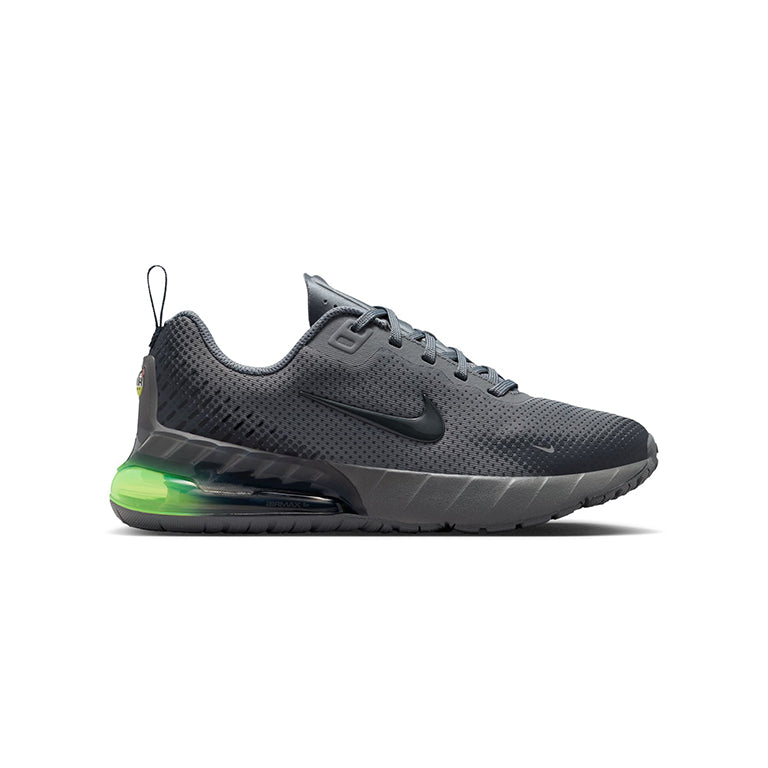 Nike Max Phoenix GS