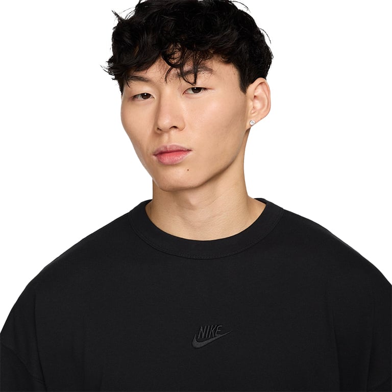 Nike Sportswear Oversized Premium Essential T-Shirt