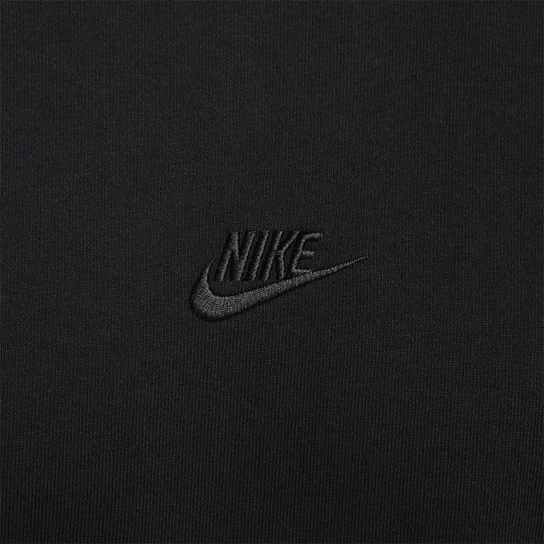 Nike Sportswear Oversized Premium Essential T-Shirt