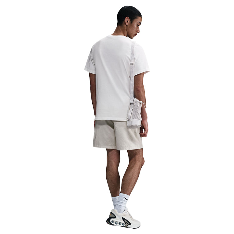 Nike Sportswear Sole Food T-Shirt