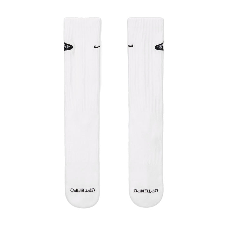 Nike Everyday Plus Cushioned Crew Sock 1 Pair