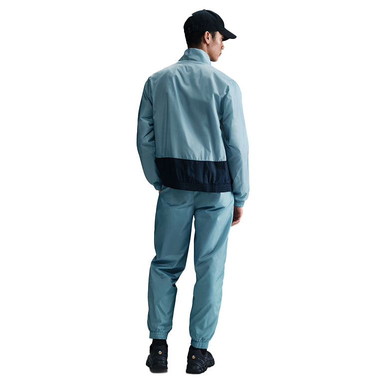 Nike Club Woven Track Suit