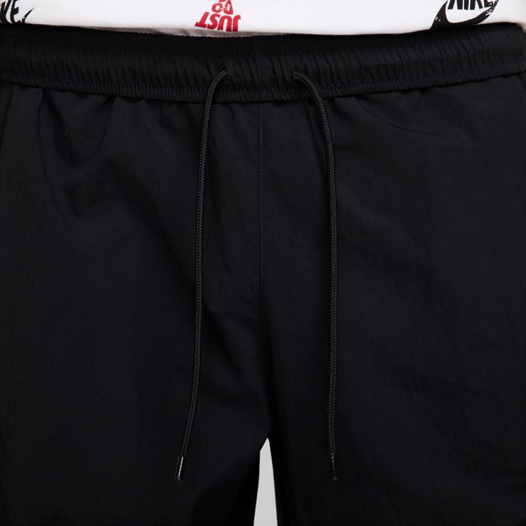 Nike Club Woven Cargo Pant
