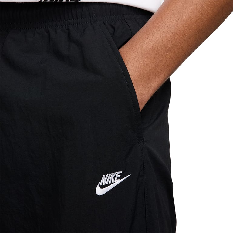 Nike Club Woven Cargo Pant