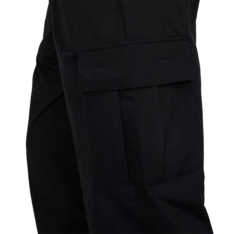 Nike Club Woven Cargo Pant