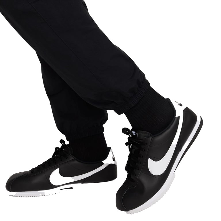 Nike Club Woven Cargo Pant