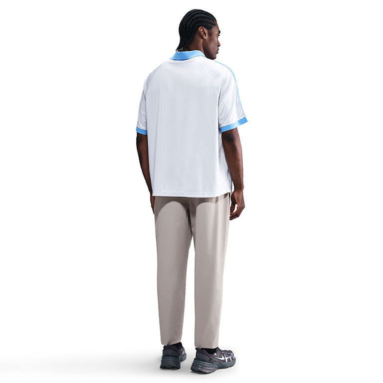 Nike Club Woven Taper Pant