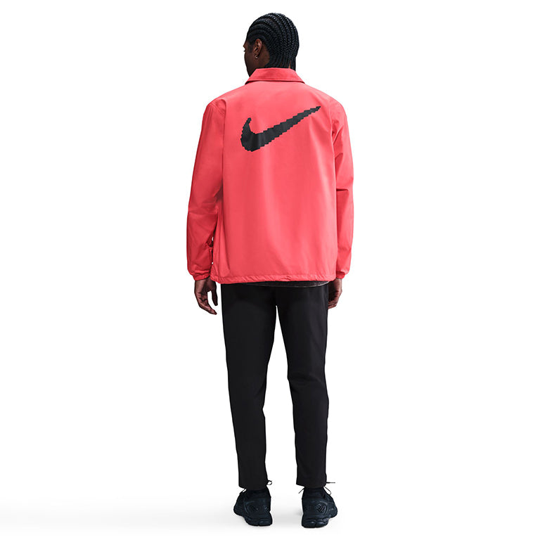 Nike Club Woven Taper Pant