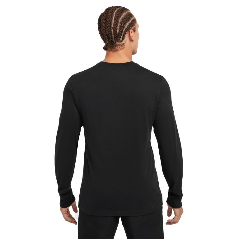 Nike Sportswear Long Sleeve T-Shirt