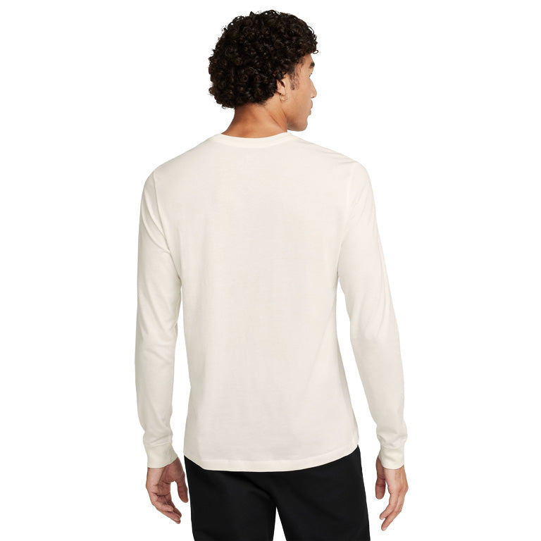 Nike Sportswear Long Sleeve T-Shirt