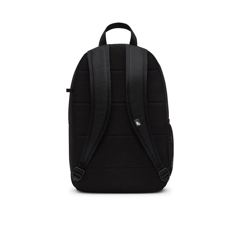 Nike Elemental Backpack