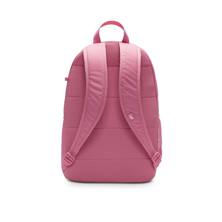 Nike Elemental Backpack