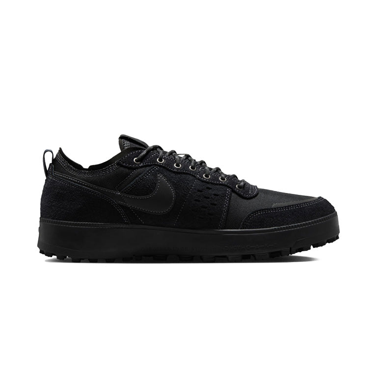 Nike City Premiium
