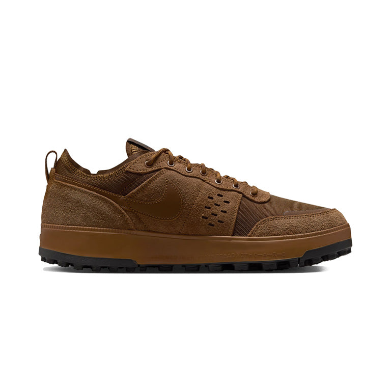 Nike City Premiium