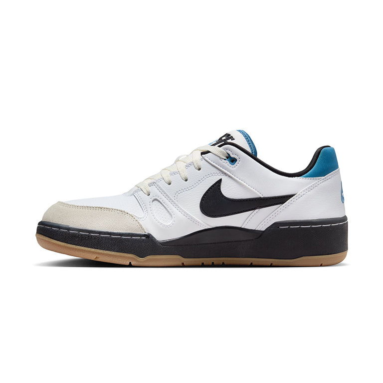 Nike Full Force Low