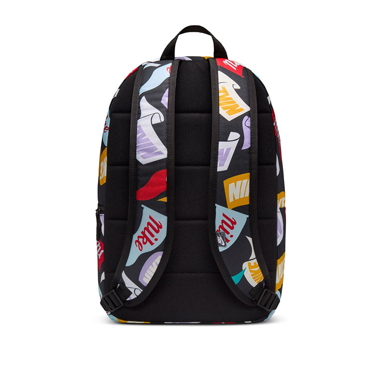 Nike Heritage Backpack