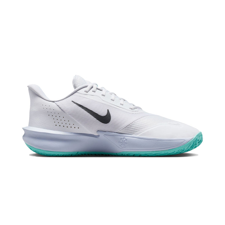 Nike Precision VII