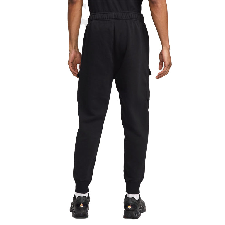 Nike Sportswear Air Cargo Fleece Pant